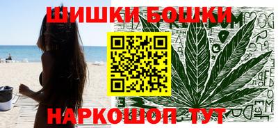 дмт Чебоксары
