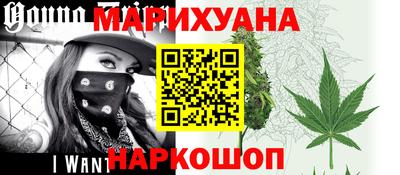 дмт Чебоксары