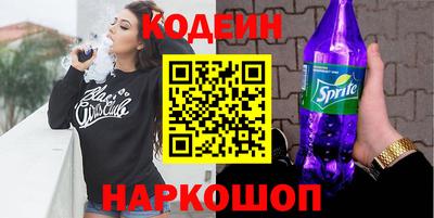 дмт Чебоксары