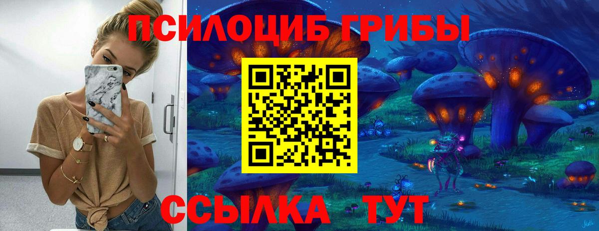 Люберцы  Галлюциногенные грибы мухоморы  Вход с VPN 